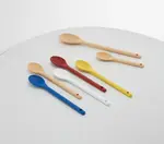 Vollrath 4689960