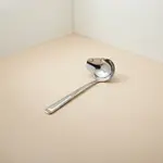 Vollrath 46905