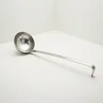 Vollrath 46906