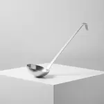 Vollrath 46908