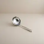 Vollrath 46909