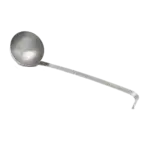 Vollrath 46912