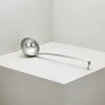 Vollrath 46912