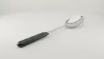 Vollrath 46917