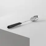 Vollrath 46919