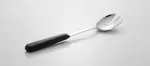 Vollrath 46920