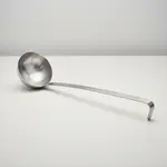 Vollrath 46924