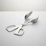 Vollrath 46925