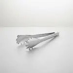 Vollrath 46926