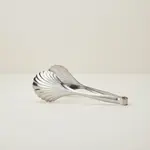 Vollrath 46927