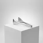 Vollrath 46928