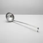 Vollrath 46932