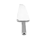 Vollrath 46936