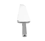 Vollrath 46936