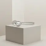 Vollrath 46938