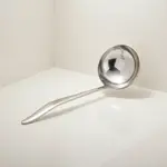 Vollrath 46940