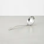 Vollrath 46941