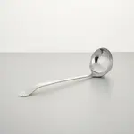 Vollrath 46942