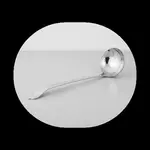 Vollrath 46944