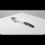 Vollrath 46946
