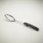 Vollrath 46947