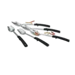 Vollrath 46948