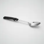 Vollrath 46948