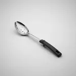 Vollrath 46949
