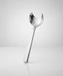 Vollrath 46950