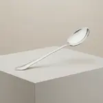 Vollrath 46951