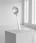 Vollrath 46952