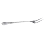 Vollrath 46954