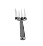 Vollrath 46956