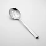 Vollrath 46960