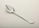 Vollrath 46981