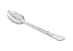 Vollrath 46983