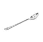 Vollrath 46985
