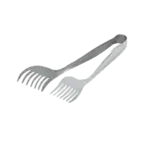 Vollrath 46988