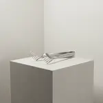 Vollrath 46988