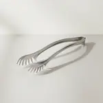 Vollrath 46989