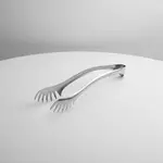 Vollrath 46989-SplitCase