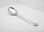 Vollrath 46990