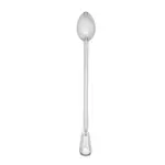 Vollrath 46995