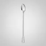 Vollrath 46995