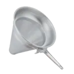 Vollrath 4700