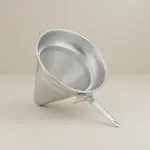 Vollrath 4700