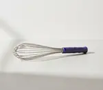 Vollrath 47002-SplitCase