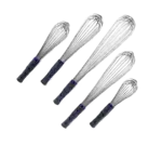 Vollrath 47003-SplitCase