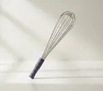 Vollrath 47003-SplitCase