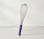 Vollrath 47004-SplitCase